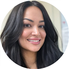 Stephanie Curtis, RN