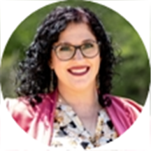 Stephanie Czarnecki, LCSW