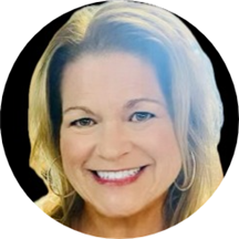 Stephanie D. Walden Lilly, PMHNP