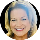 Stephanie D. Walden Lilly, PMHNP