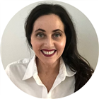 Stephanie Danial, LMFT