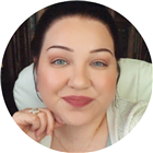 Stephanie David, LMFT