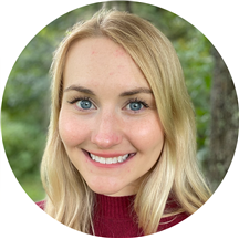 Stephanie Davis, LPC
