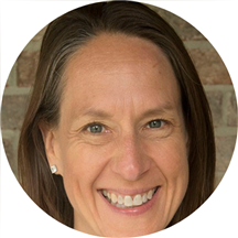 Stephanie Denise Wilson Hegle, MA, LPC