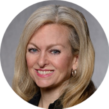 Stephanie Dimasi, NP