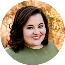 Stephanie Dobbins, MSN