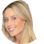 Stephanie Doran, LPCC