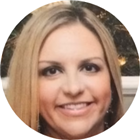 Stephanie Durham, LPC
