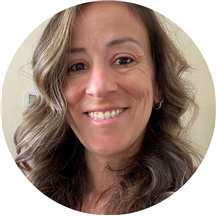 Stephanie Durso, LCSW