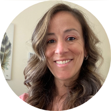 Stephanie Durso, LCSW, CCTP