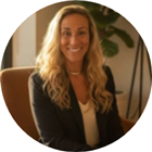 Stephanie Durso, LISW - CP