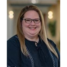 Stephanie E Lockingen, PT