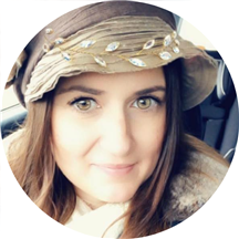 Stephanie Rakowski Stephanie E Rakoczy-Schetrompf, LCSW, Pittsburgh, PA | Psychotherapist