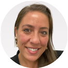 Stephanie Ekross, LCSW