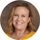 Stephanie Ellis, LCSW