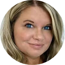 Stephanie Emmons, LISW