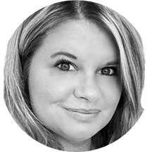 Stephanie Emmons, MSW