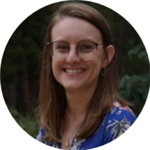 Stephanie Ennen, MEd