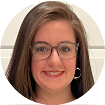 Stephanie Falcon, MS, RDN