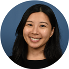 Stephanie Fan, PA-C