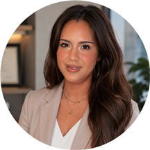 Stephanie Farokhi, LMFT