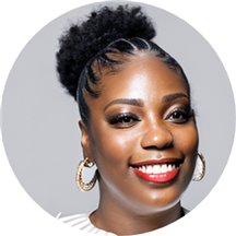 Stephanie Farrell, LCSWA