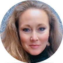 Stephanie Farrell, LISW