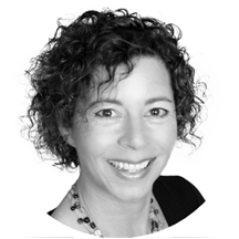 Stephanie Field, LCSW