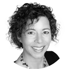 Stephanie Field, LCSW