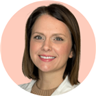 Stephanie Fields, APRN