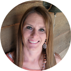 Stephanie Fisher, LPC