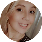 Stephanie Fjetland, LCSW