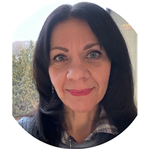 Stephanie Flynn, LPCC