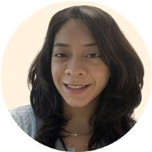Stephanie Formoso, MSW, LCSW