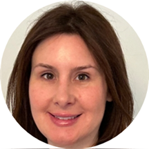 Stephanie Foster, APRN, PMHNP-BC