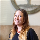 Stephanie Fox, LPC