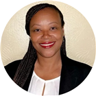 Stephanie Franklin, LCSW, MSW