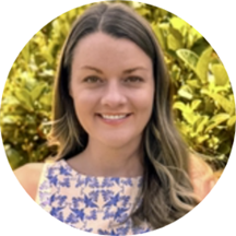 Stephanie Freeman, LISW - CP
