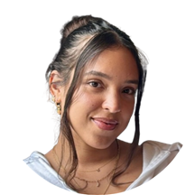 Stephanie Fuertes, LMHC