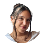 Stephanie Fuertes, LMHC