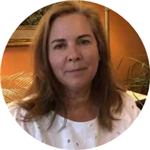 Stephanie Gagnon, LCSW