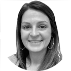 Stephanie Galliano, LPC