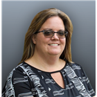 Stephanie Galloway, LCSW