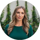 Stephanie Garcia, LMFT