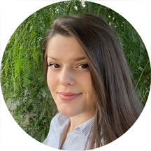 Stephanie Garris, LCSW