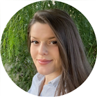 Stephanie Garris, LCSW