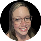 Stephanie Gerwick, MEd