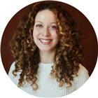 Stephanie Goichman, LAc