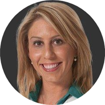 Stephanie Gold, PA