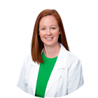 Stephanie Gordon, CNM